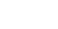 Centro Medico PSC