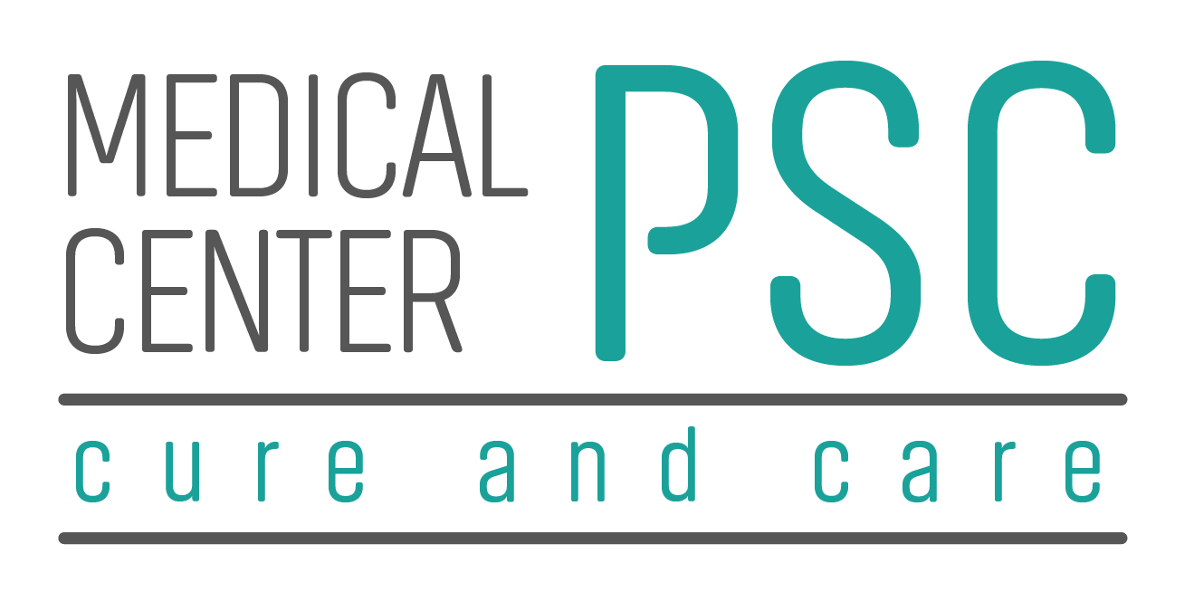 Centro Medico PSC